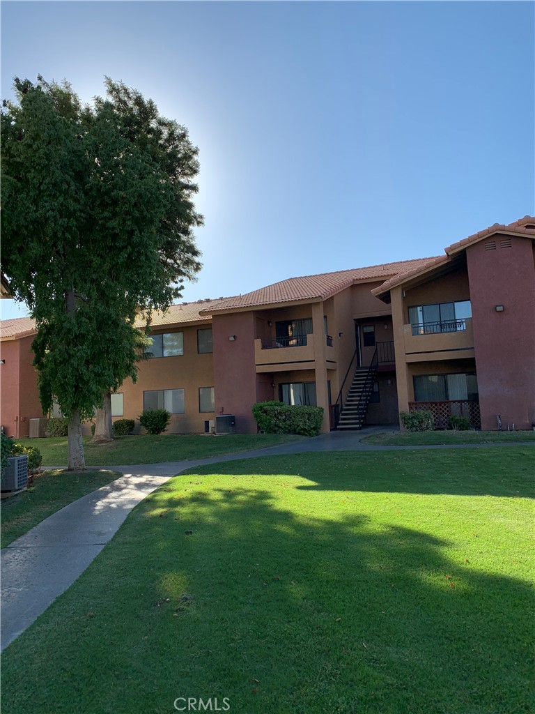 78650 Avenue 42 1906