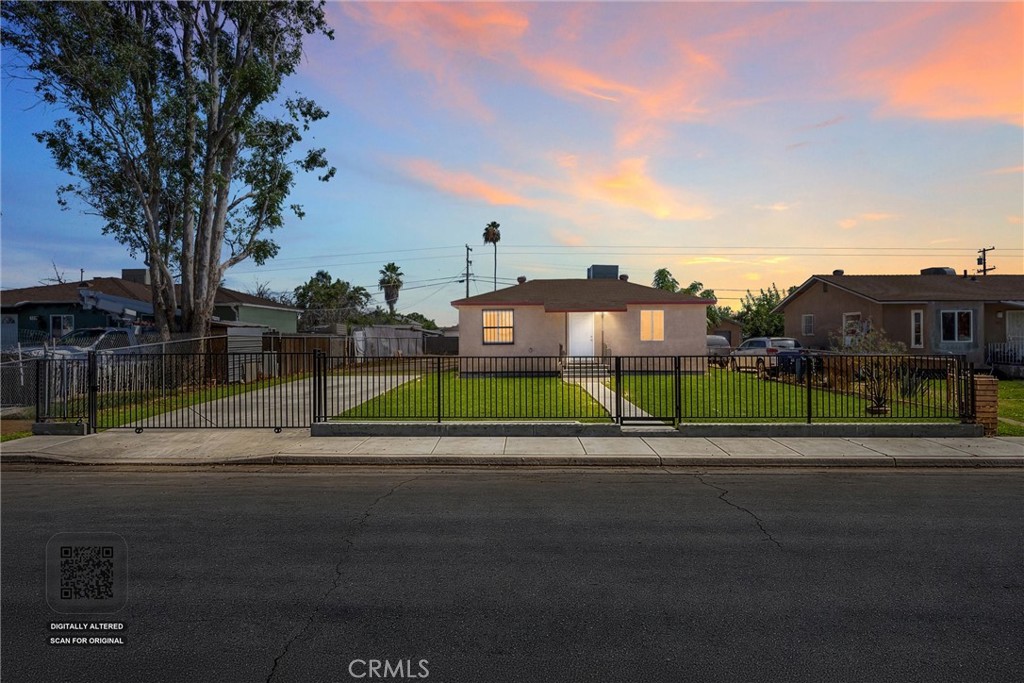 1004 Casino Street