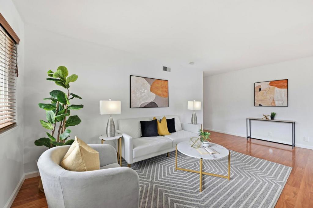34709 Alvarado Niles Road 4