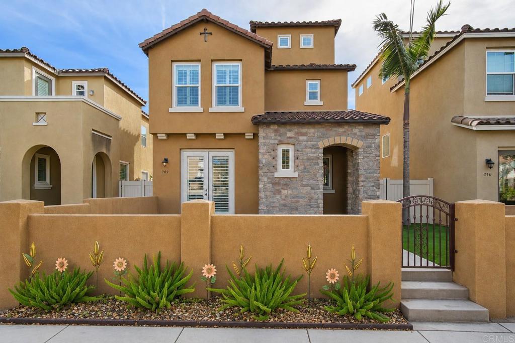 1394 Pershing Road