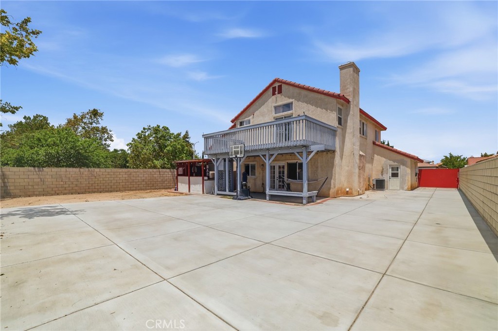 3002 Purple Sage Lane