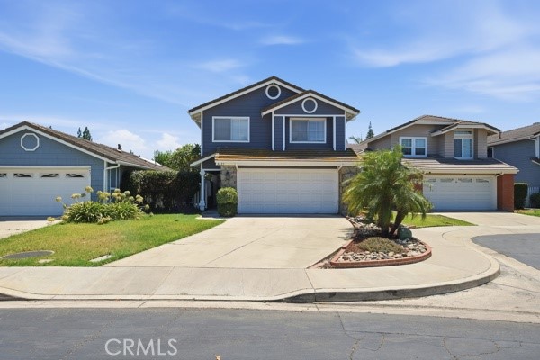 4425 Ironwood