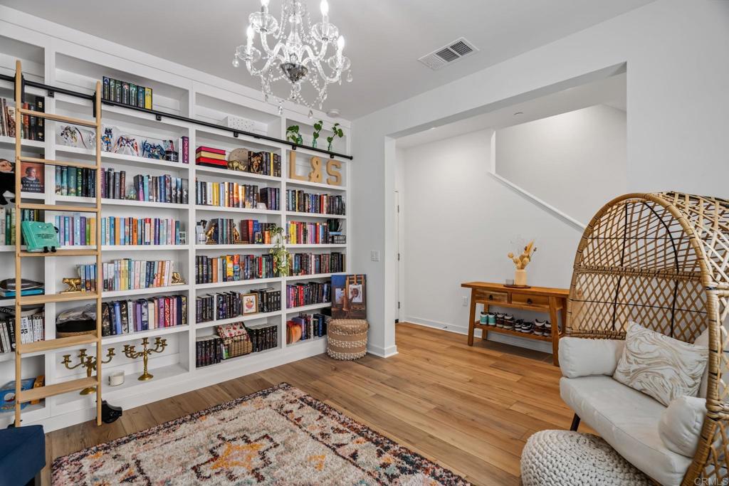 5460 shorefront Drive 138