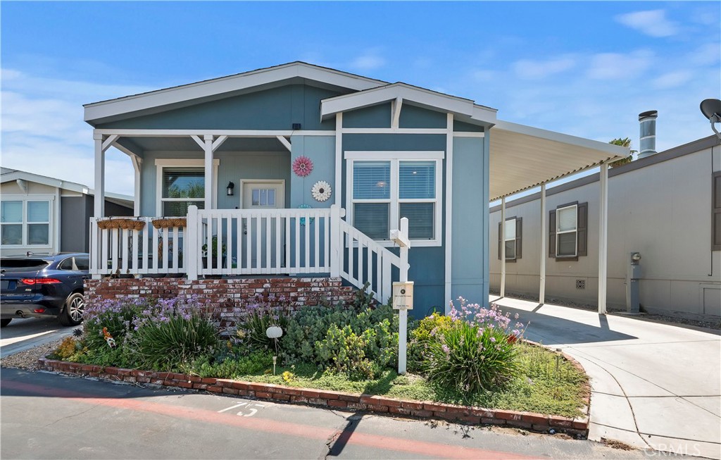 1445 W Florida 75