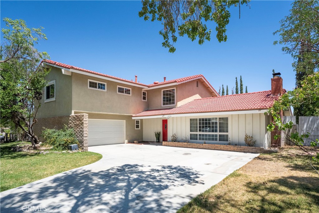 42900 Staffordshire Drive