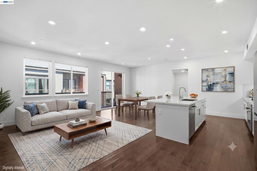 44978 Fremont Blvd 403