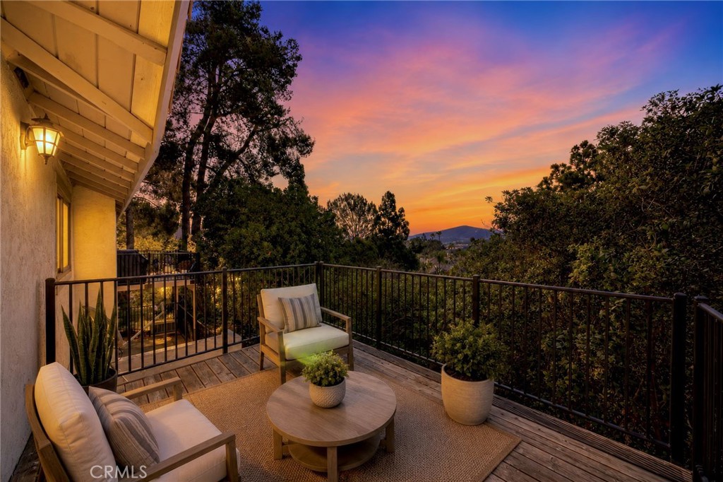 6571 Camino Capistrano