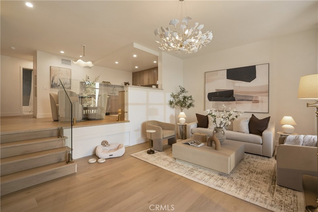 7234 Marina Pacifica S