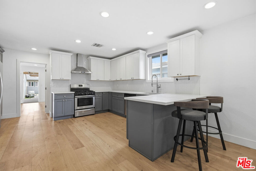 4221 W 166th Street