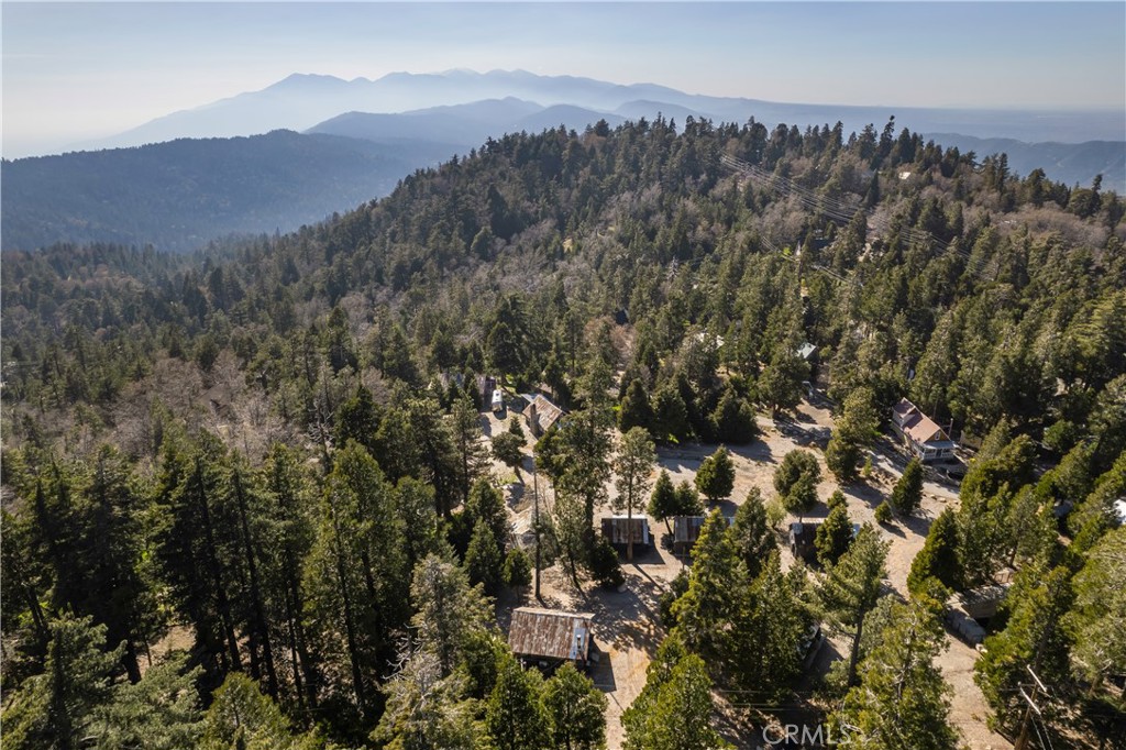 25807 State Highway 189