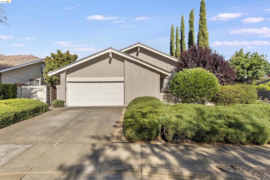 4642 Sugarland Cir