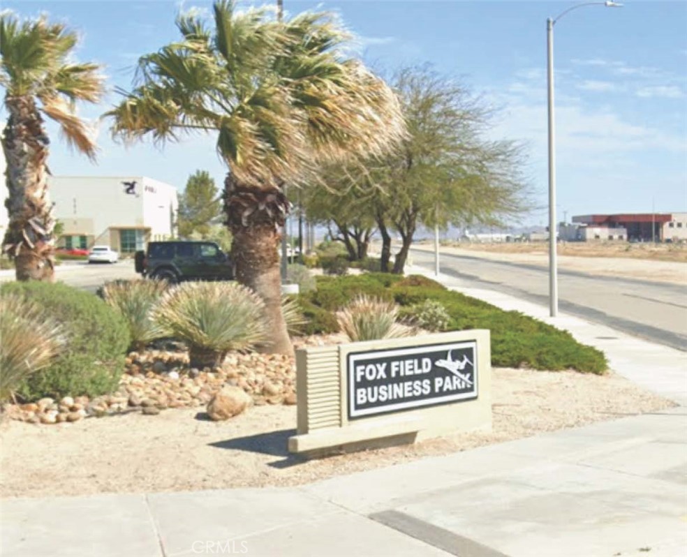 9 Great Western Dr
