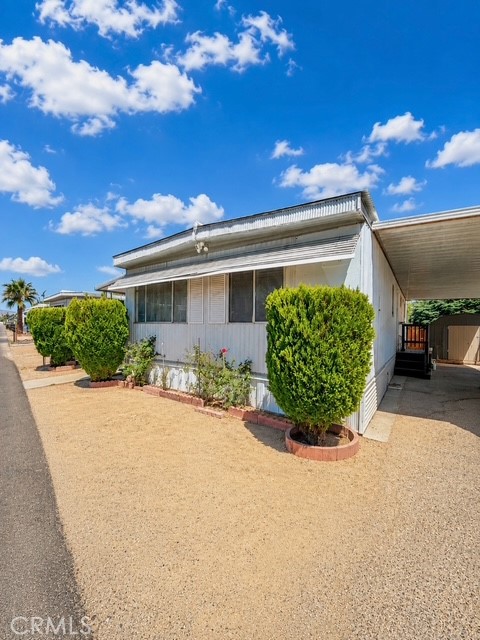 3255 E Avenue R 49