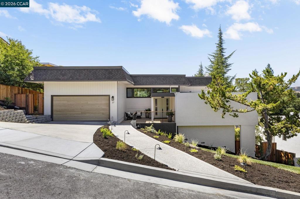 37 Pulido Ct