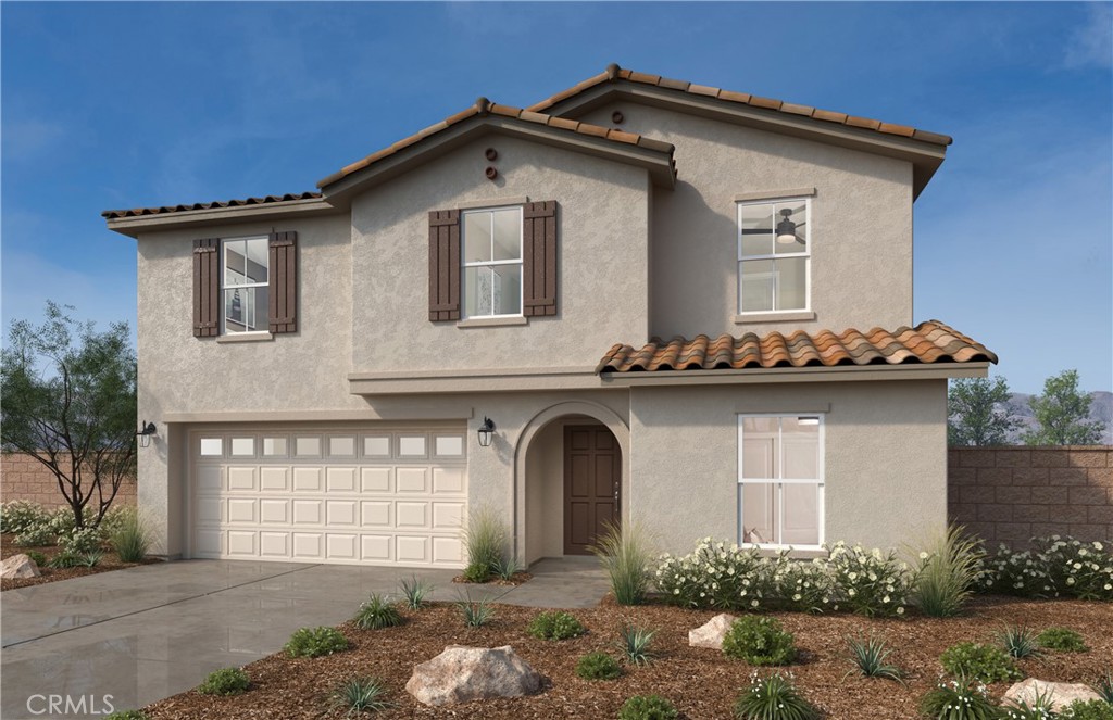 1076 Woodstone Drive
