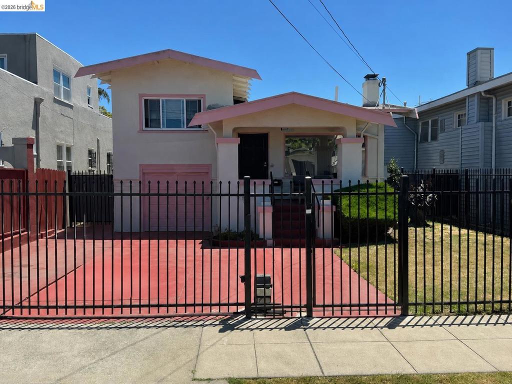 1862 66Th Ave