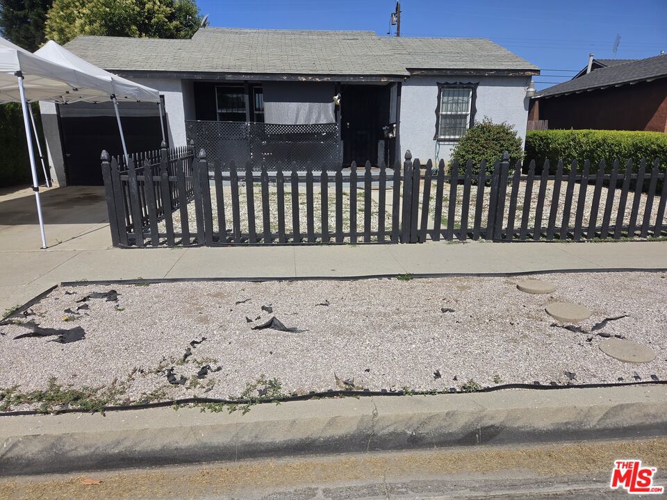 413 N Broadacres Avenue