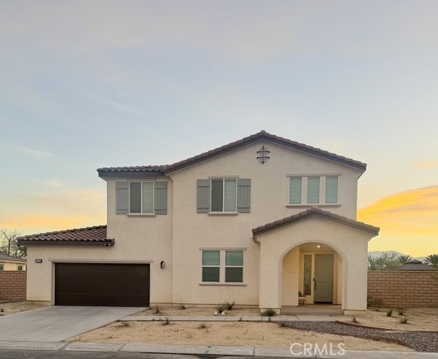 79753 Bolton Drive