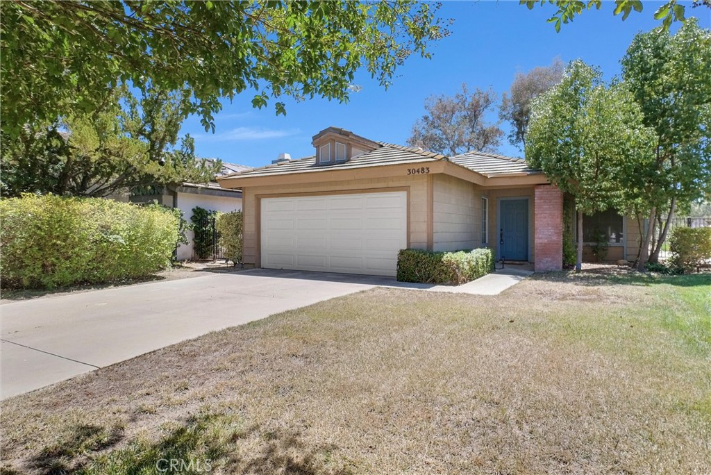 30483 Danube Court