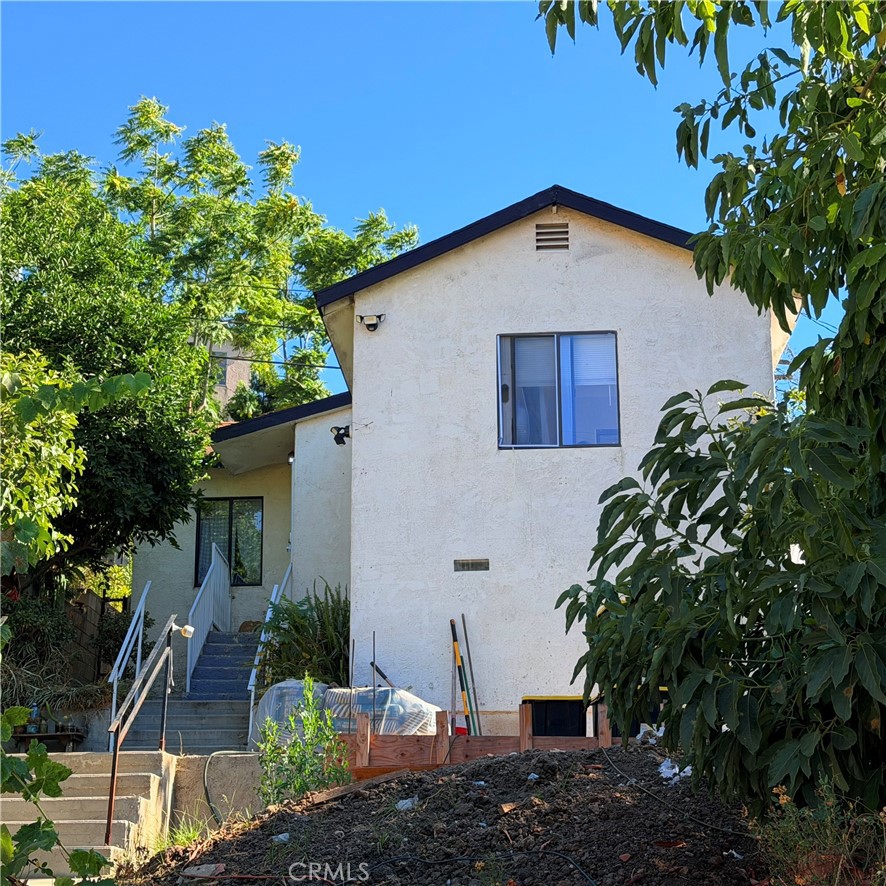5172 Wadena