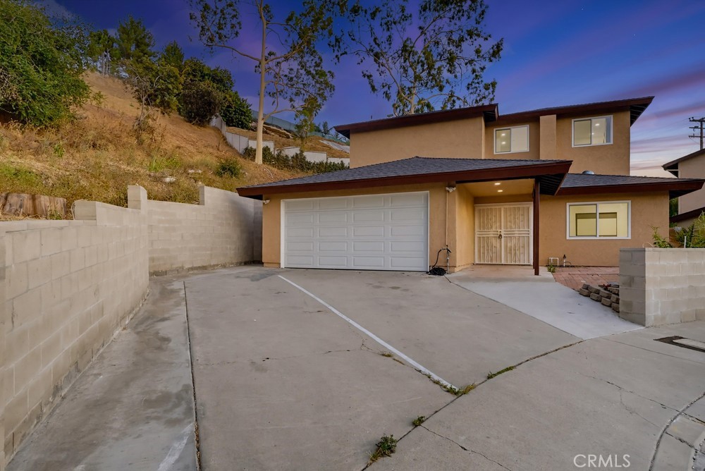 125 Campanita Court