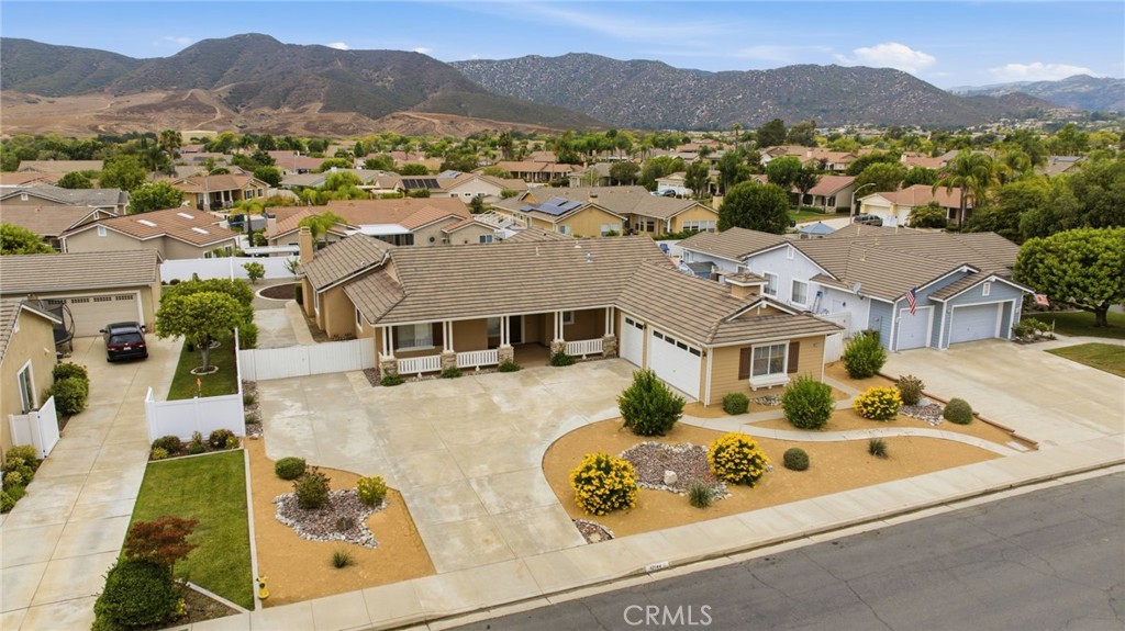 42144 Santa Fe Trail