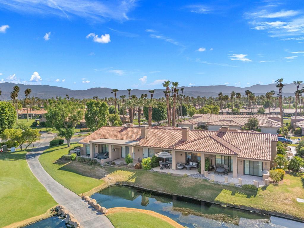 38460 Gazania Circle