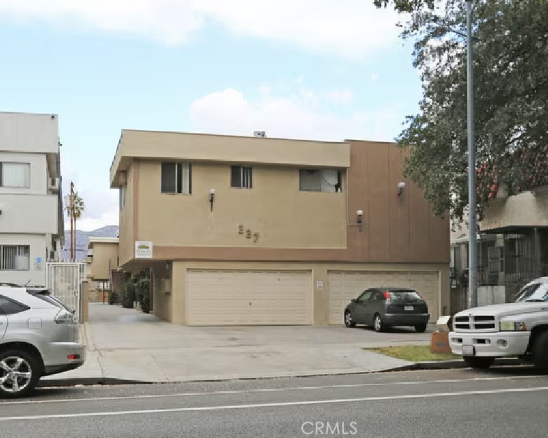 337 Riverdale