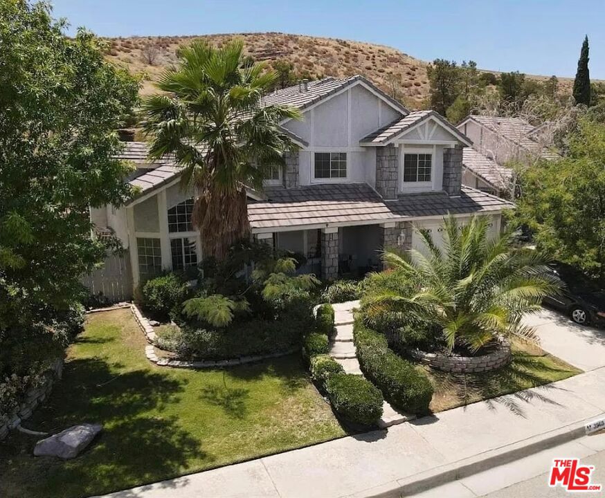 39413 Beacon Lane