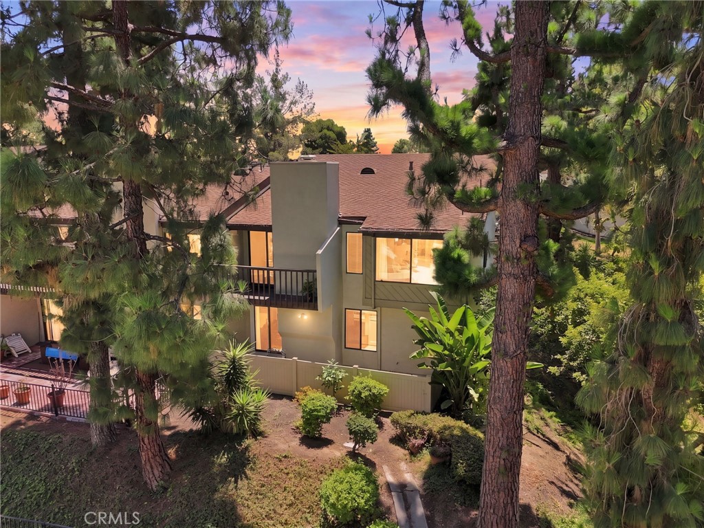 2765 Craig Circle