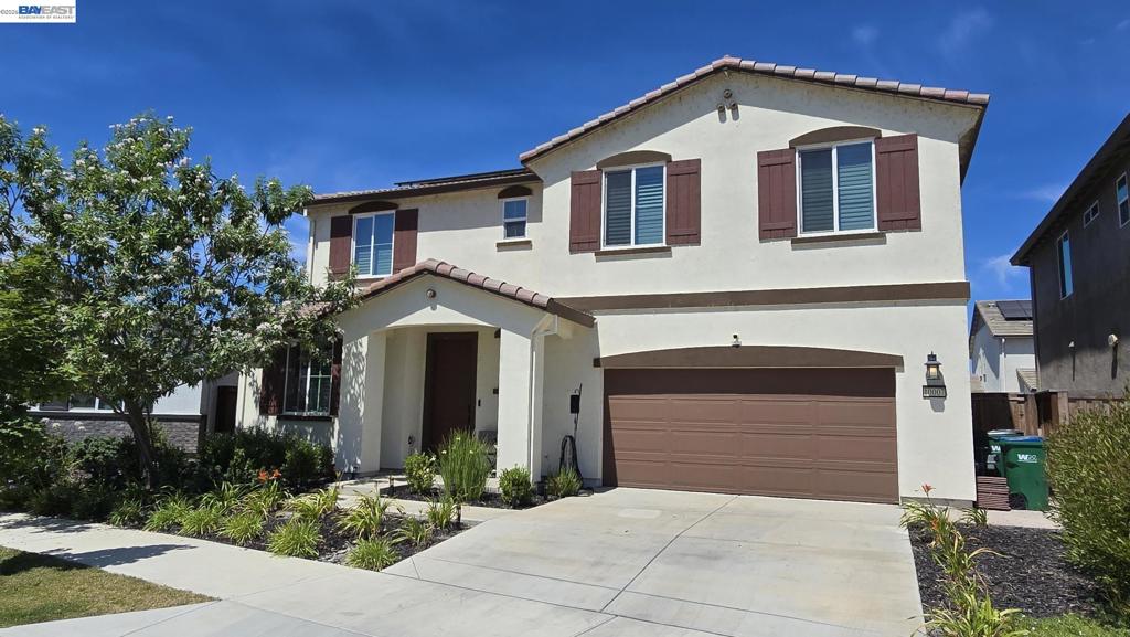 10007 Baltisan Ln