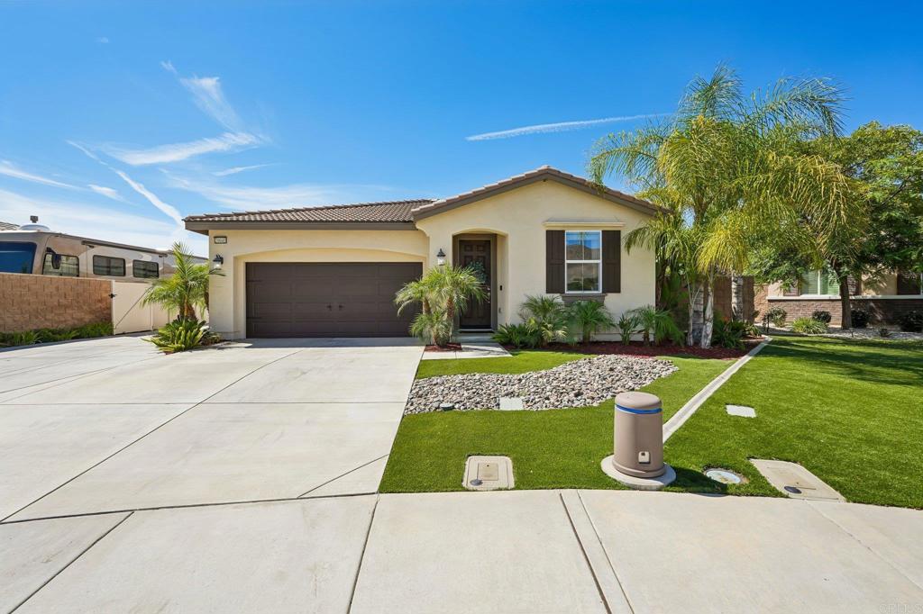 29045 Botanical Circle