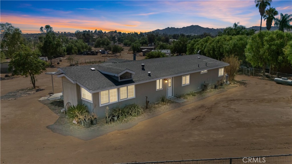24124 Agate Lane