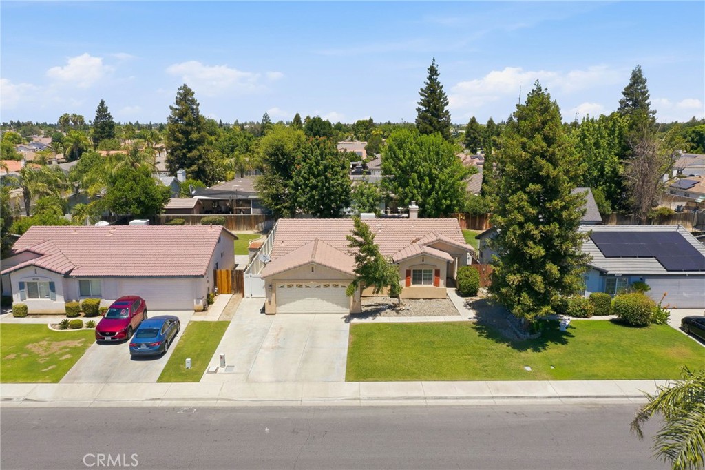 5716 March Meadows Way
