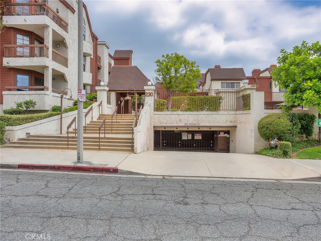 230 Bethany Road 237