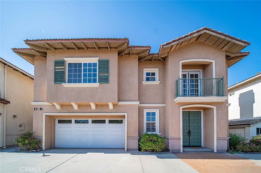 1328 C S Del Mar