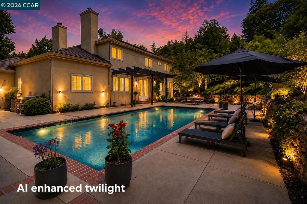 136 Lark Court