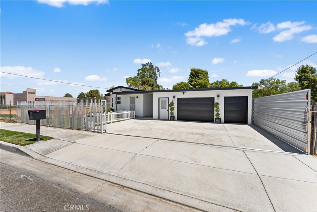 38610 9th E