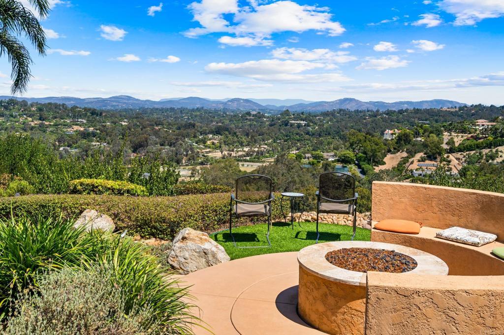 736 San Mario Drive
