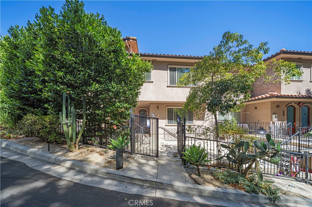 11145 Sunshine Terrace 102