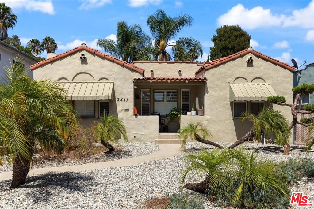 3411 Larga Avenue