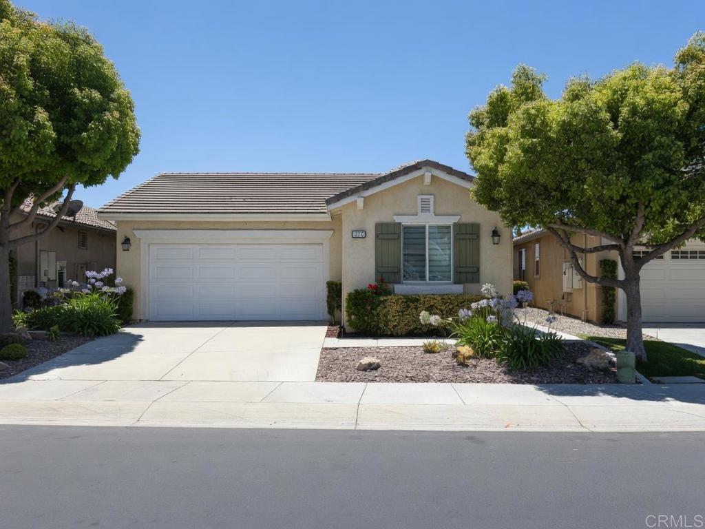 367 Shining Rock
