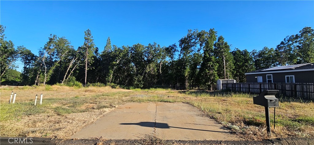 13518 S Park