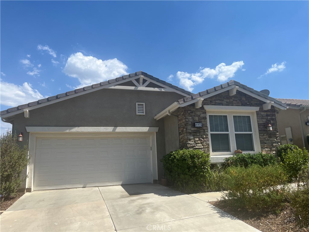 8955 Stephenson