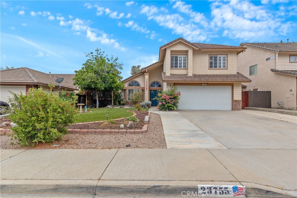 23755 Cork Oak Circle