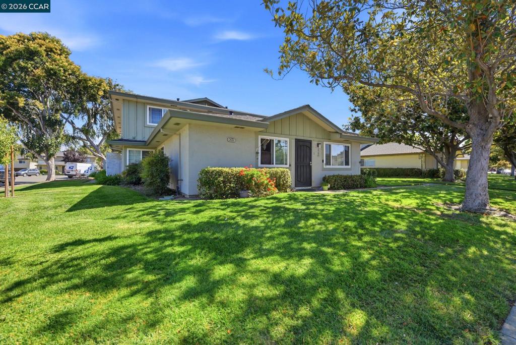 34732 Skylark Dr 4