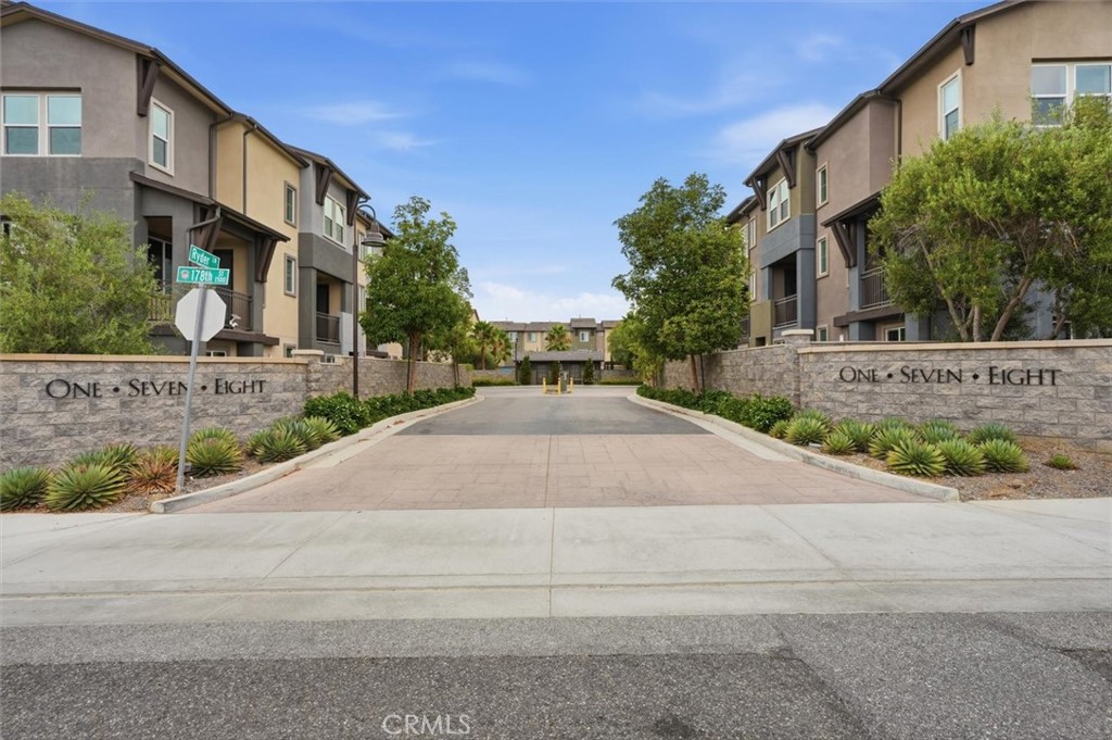 7655 Calvin Lane