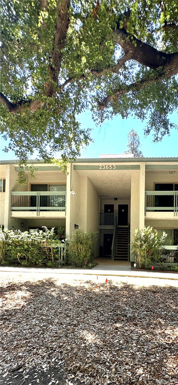 23653 Park Capri