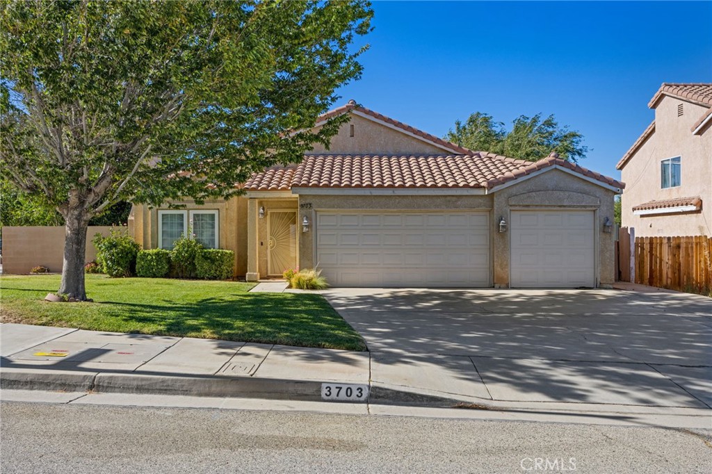 3703 E Avenue S12