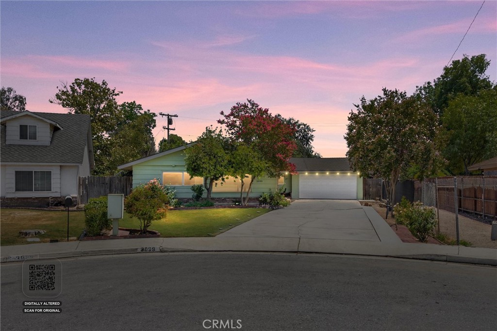 3999 Marella Way